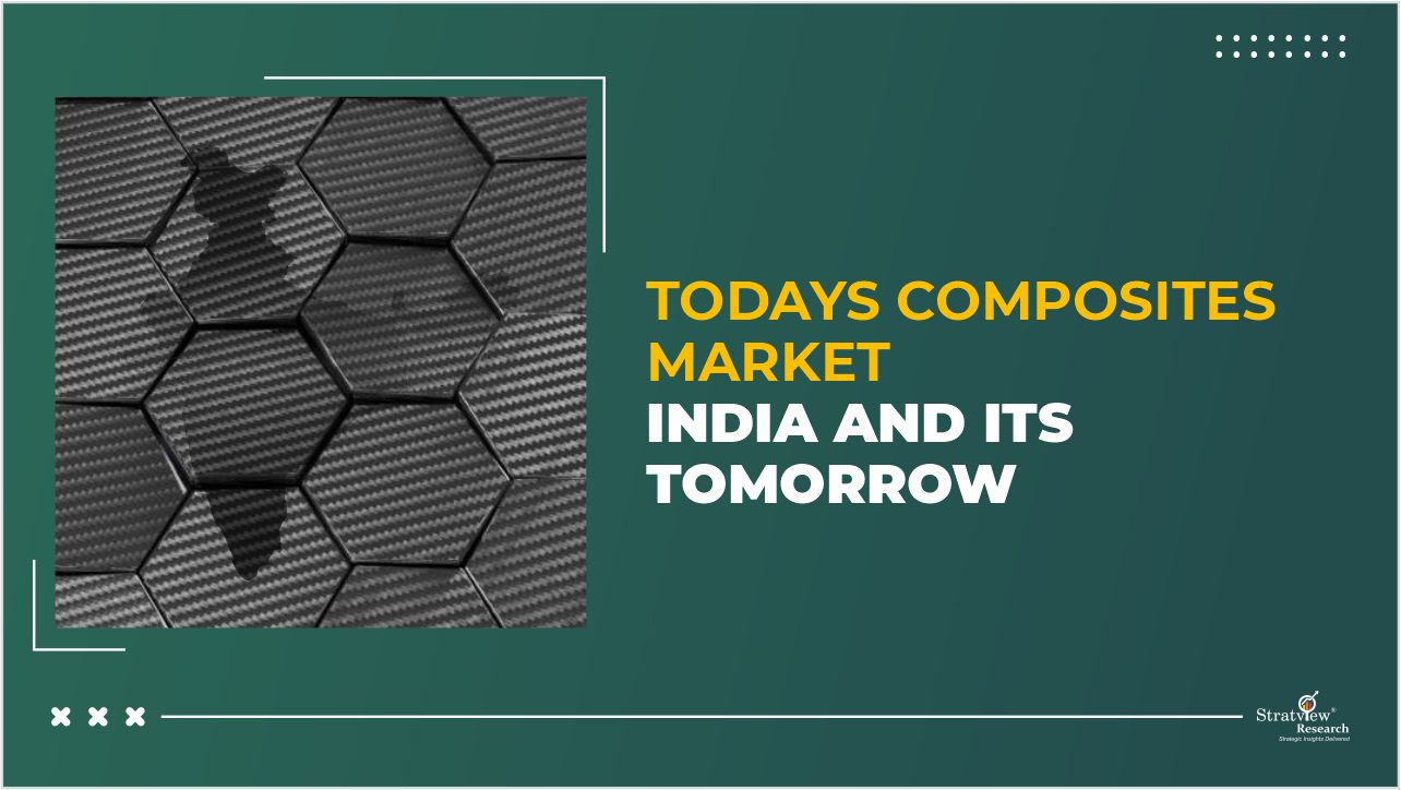 Composites Market